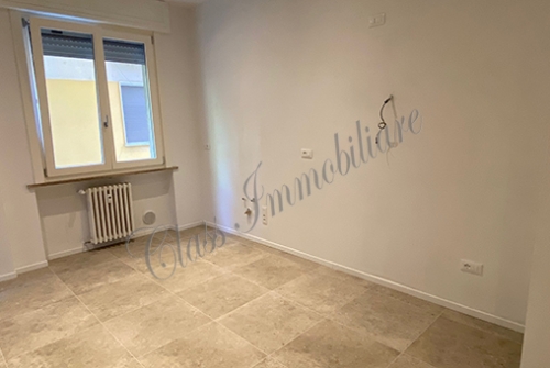 Nuovo trilocale con 2 matrimoniali e 2 bagni